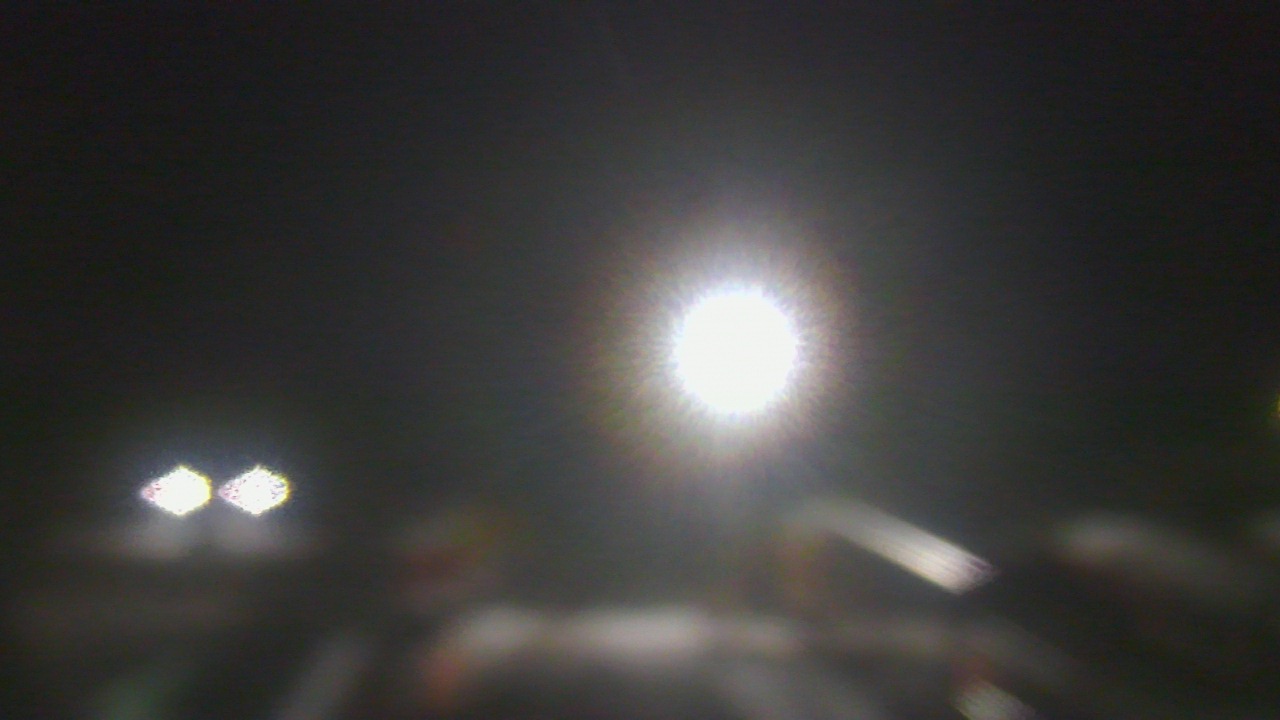 Thumbnail for current weather camera view from Boone Scenic Valley Railroad in Boone, Iowa