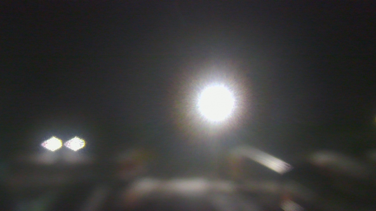 Thumbnail for current weather camera view from Boone Scenic Valley Railroad in Boone, Iowa