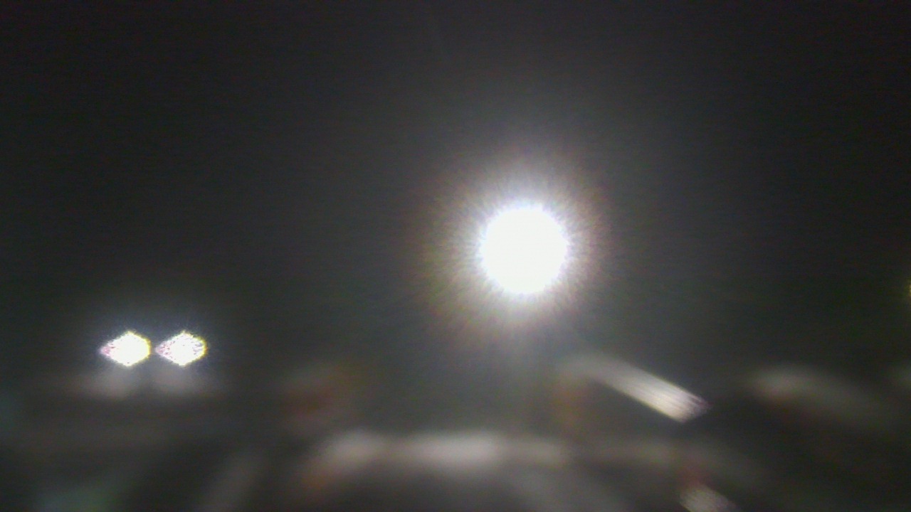 Thumbnail for current weather camera view from Boone Scenic Valley Railroad in Boone, Iowa