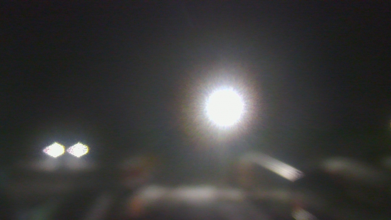 Thumbnail for current weather camera view from Boone Scenic Valley Railroad in Boone, Iowa