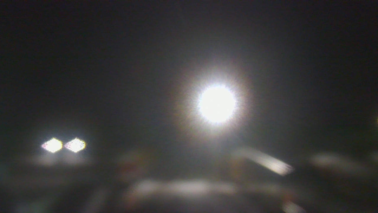 Thumbnail for current weather camera view from Boone Scenic Valley Railroad in Boone, Iowa