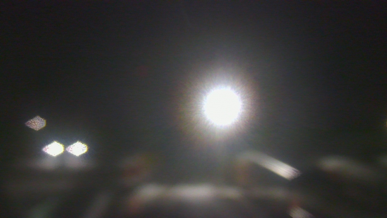 Thumbnail for current weather camera view from Boone Scenic Valley Railroad in Boone, Iowa