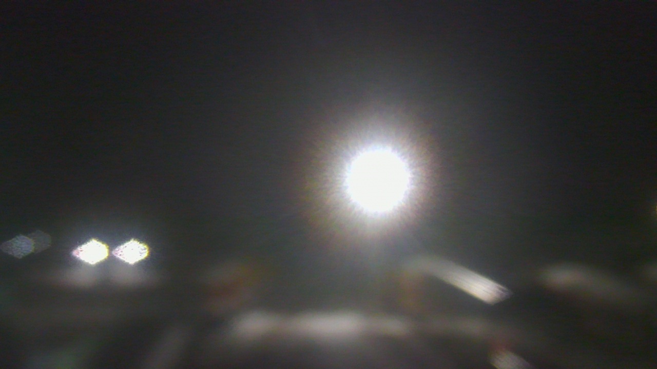 Thumbnail for current weather camera view from Boone Scenic Valley Railroad in Boone, Iowa