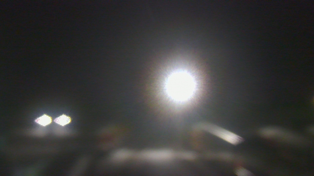 Thumbnail for current weather camera view from Boone Scenic Valley Railroad in Boone, Iowa