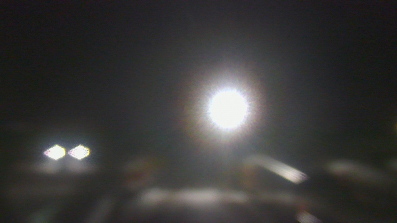 Thumbnail for current weather camera view from Boone Scenic Valley Railroad in Boone, Iowa