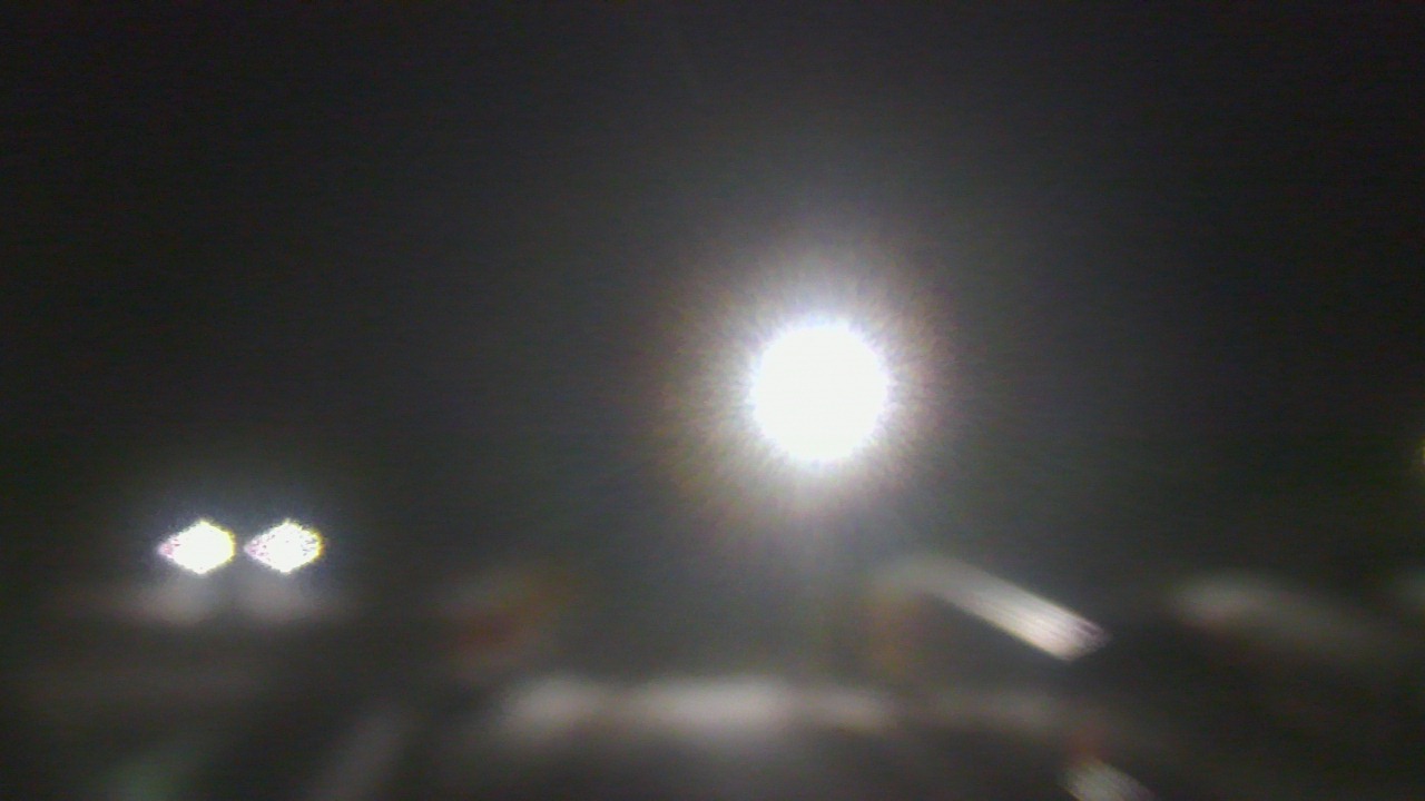 Thumbnail for current weather camera view from Boone Scenic Valley Railroad in Boone, Iowa