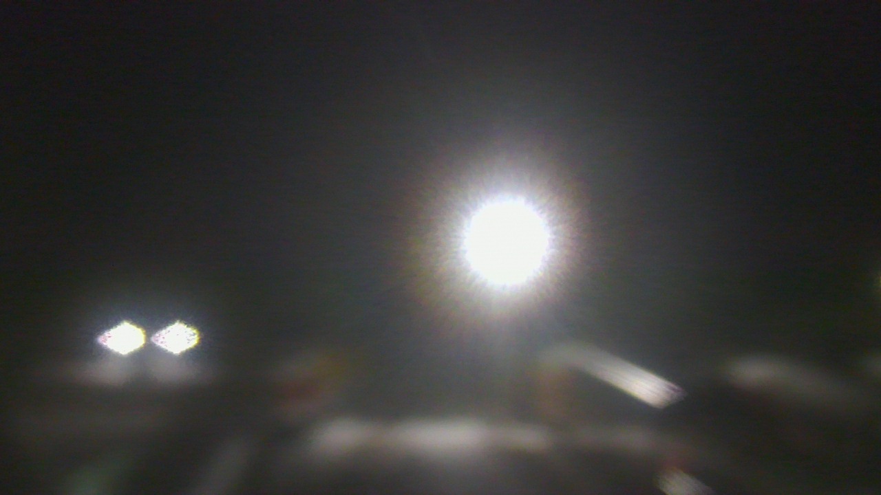 Thumbnail for current weather camera view from Boone Scenic Valley Railroad in Boone, Iowa