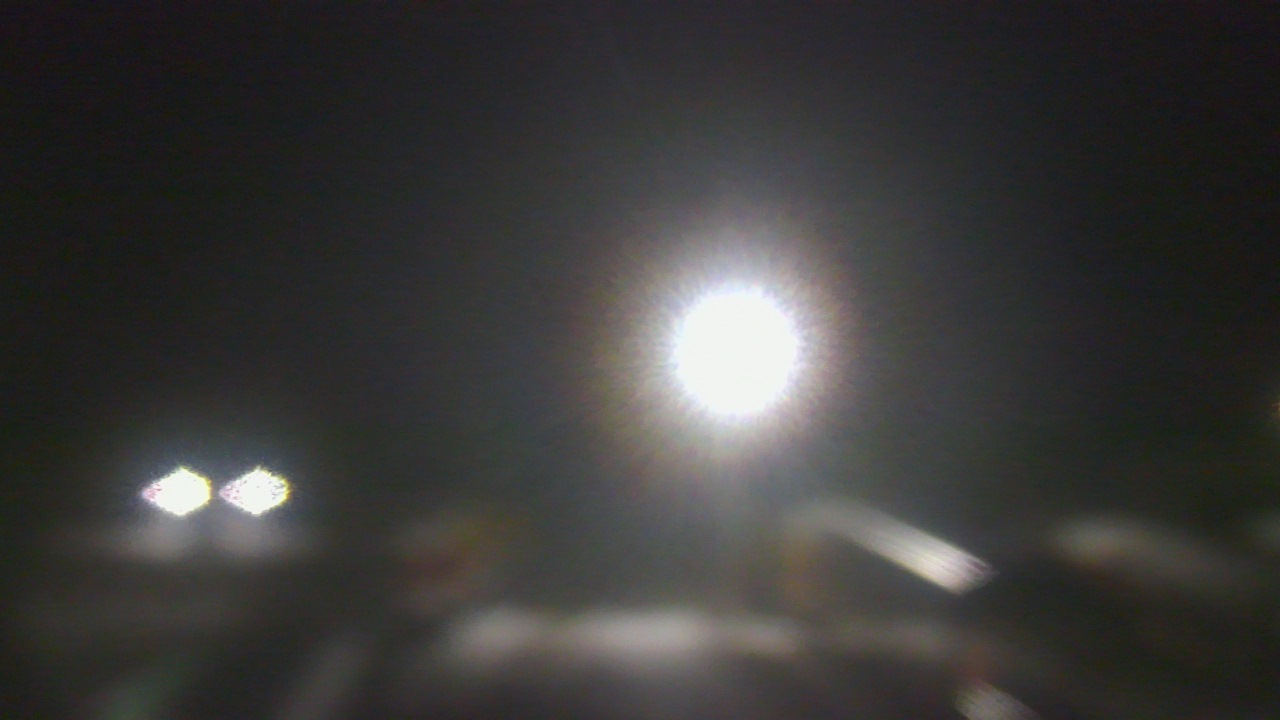 Thumbnail for current weather camera view from Boone Scenic Valley Railroad in Boone, Iowa