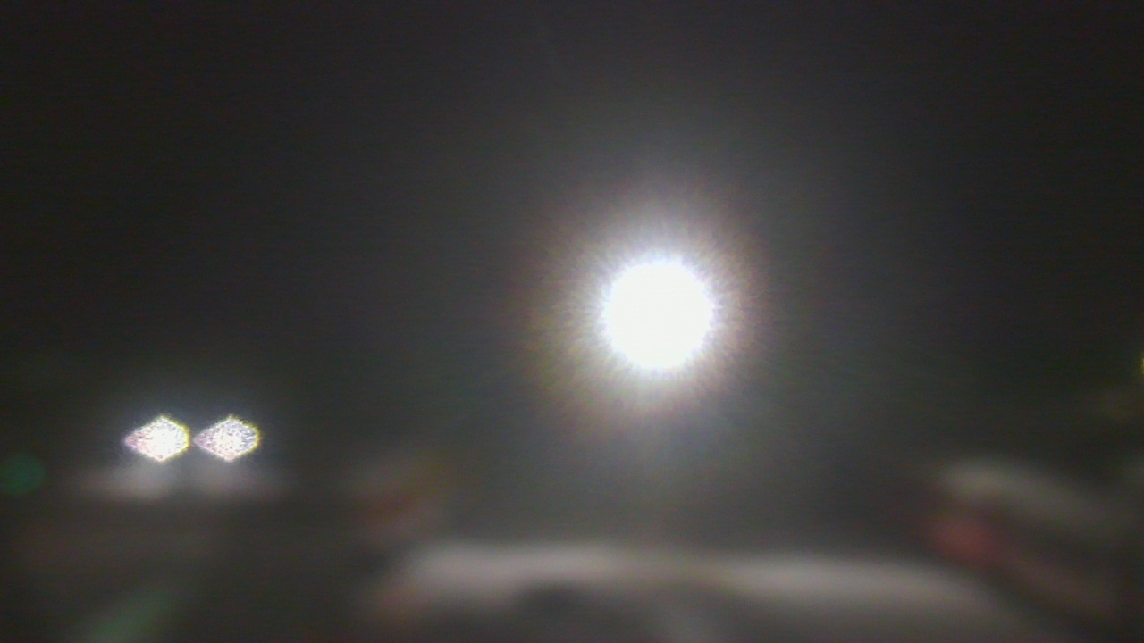 Thumbnail for current weather camera view from Boone Scenic Valley Railroad in Boone, Iowa