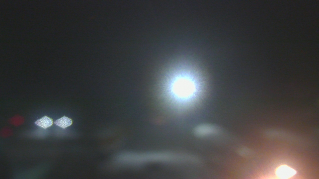 Thumbnail for current weather camera view from Boone Scenic Valley Railroad in Boone, Iowa