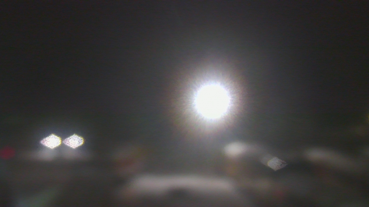 Thumbnail for current weather camera view from Boone Scenic Valley Railroad in Boone, Iowa