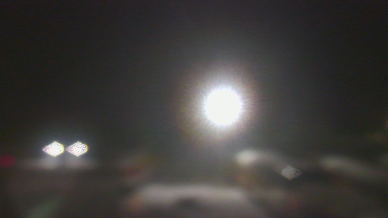 Thumbnail for current weather camera view from Boone Scenic Valley Railroad in Boone, Iowa