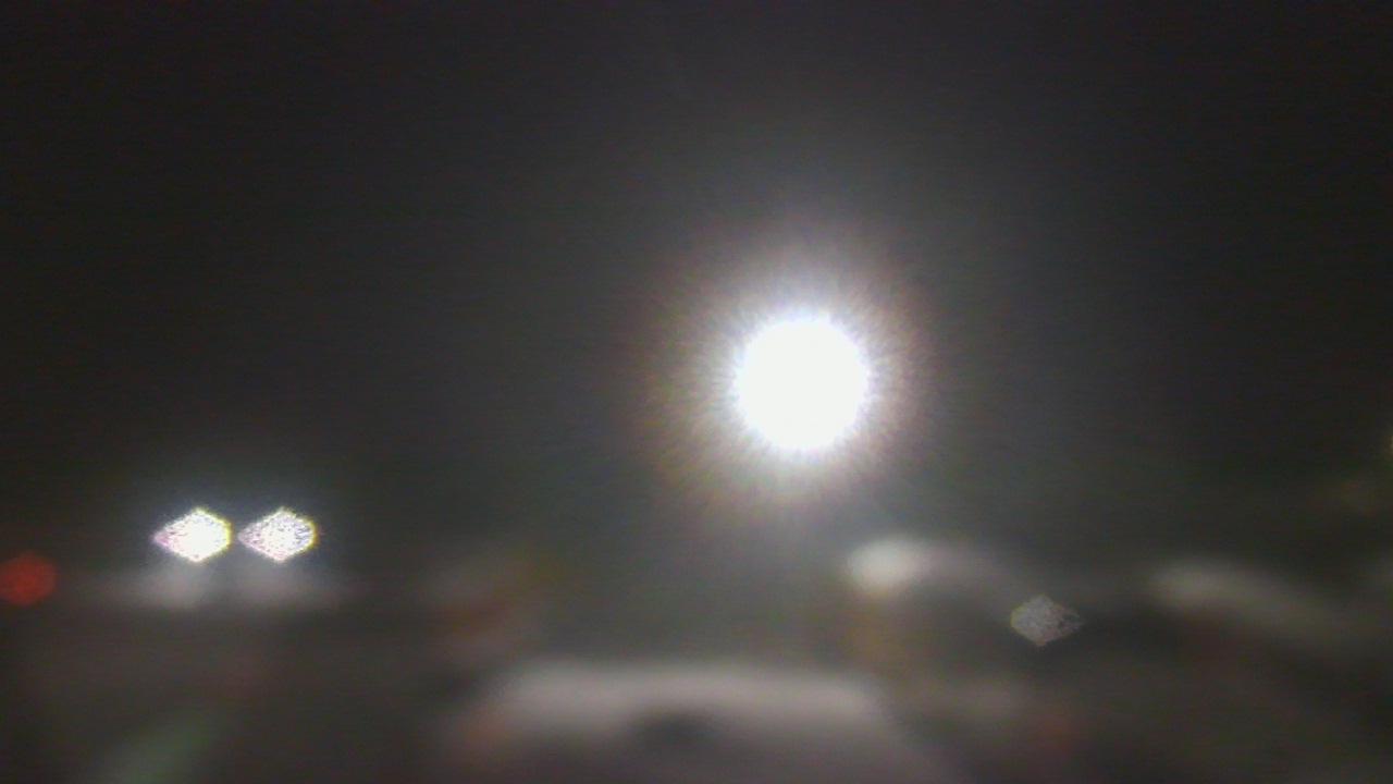 Thumbnail for current weather camera view from Boone Scenic Valley Railroad in Boone, Iowa