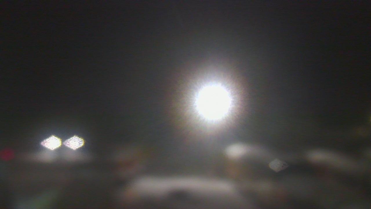 Thumbnail for current weather camera view from Boone Scenic Valley Railroad in Boone, Iowa