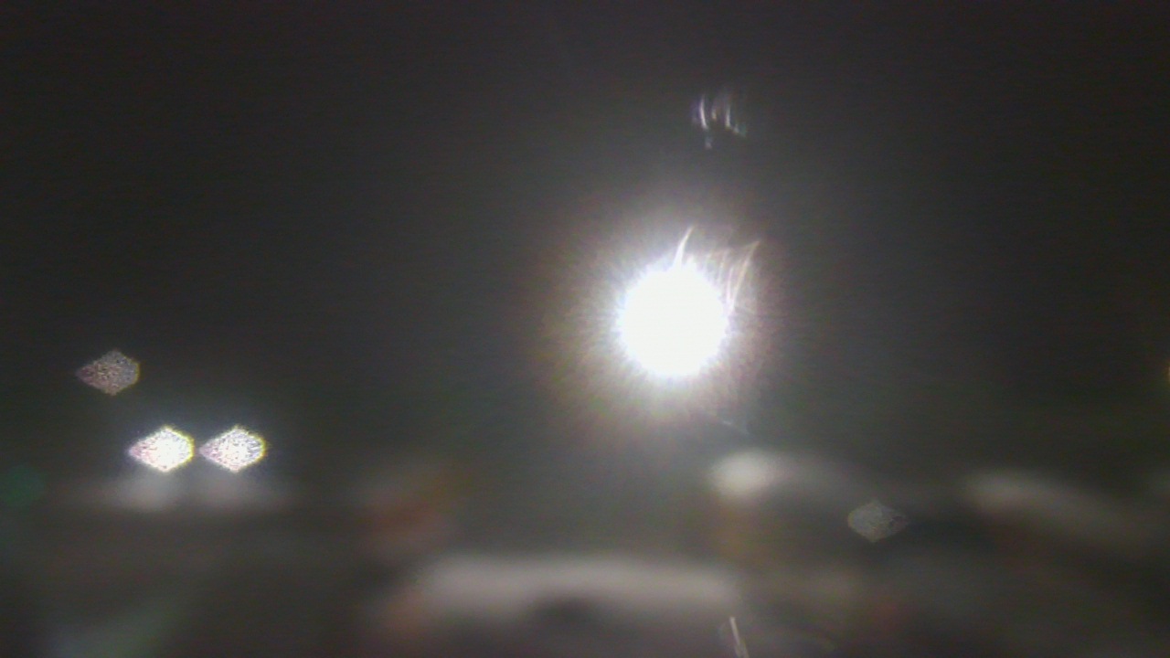 Thumbnail for current weather camera view from Boone Scenic Valley Railroad in Boone, Iowa