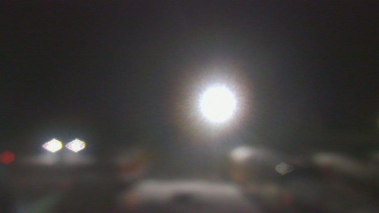 Thumbnail for current weather camera view from Boone Scenic Valley Railroad in Boone, Iowa