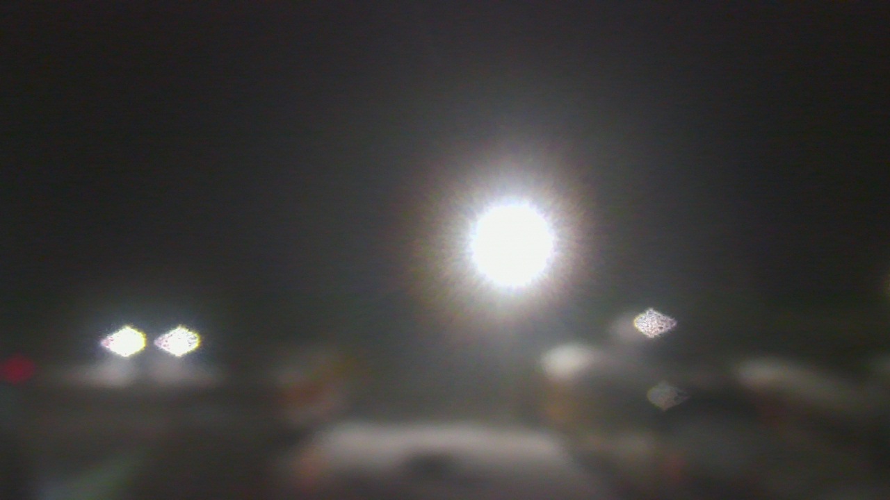 Thumbnail for current weather camera view from Boone Scenic Valley Railroad in Boone, Iowa