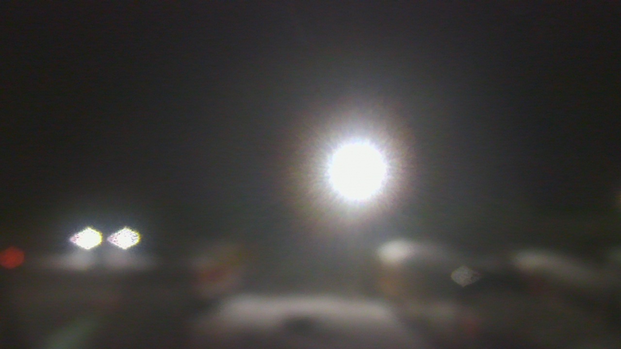 Thumbnail for current weather camera view from Boone Scenic Valley Railroad in Boone, Iowa