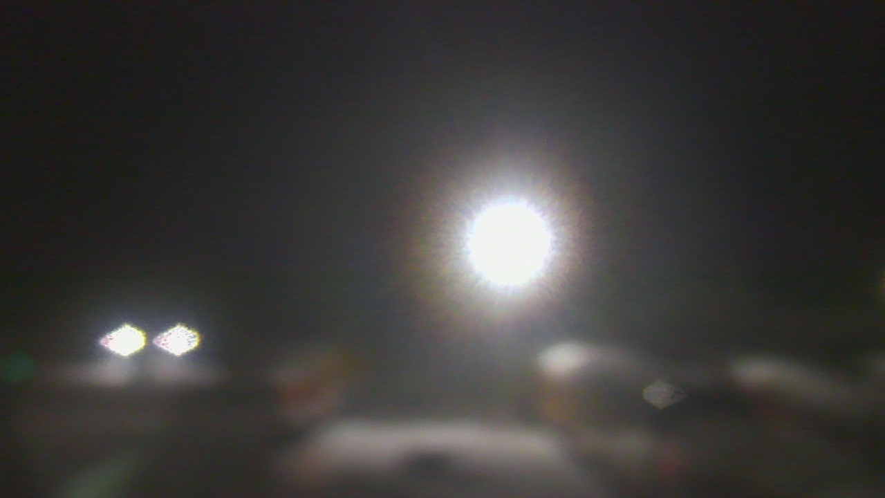 Thumbnail for current weather camera view from Boone Scenic Valley Railroad in Boone, Iowa