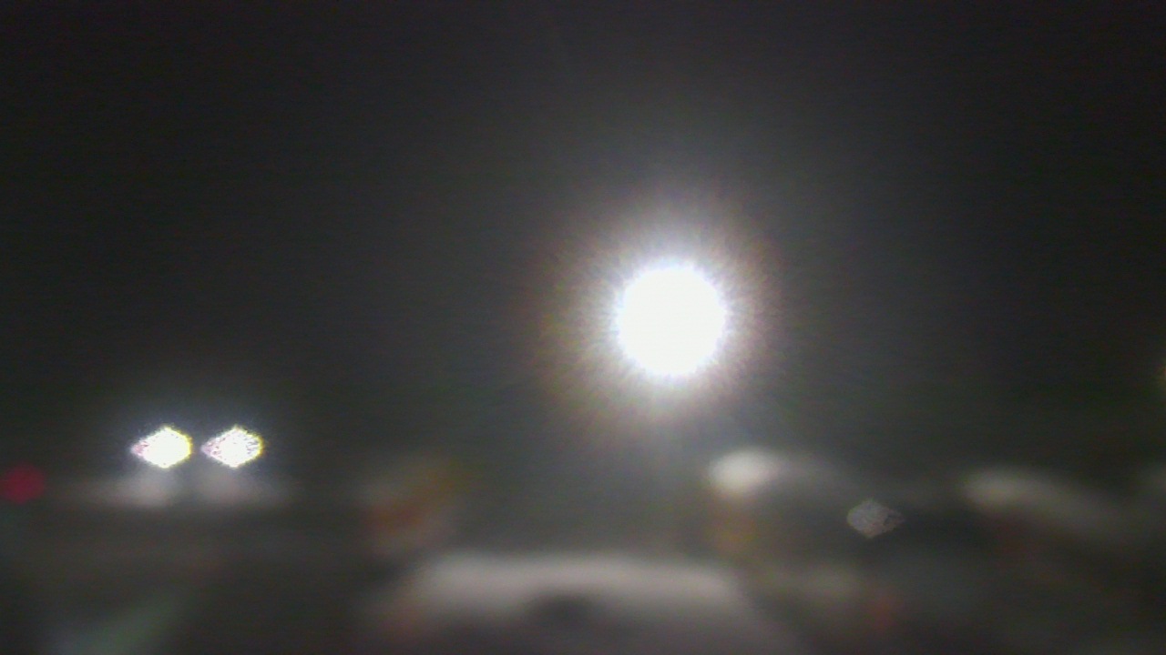 Thumbnail for current weather camera view from Boone Scenic Valley Railroad in Boone, Iowa