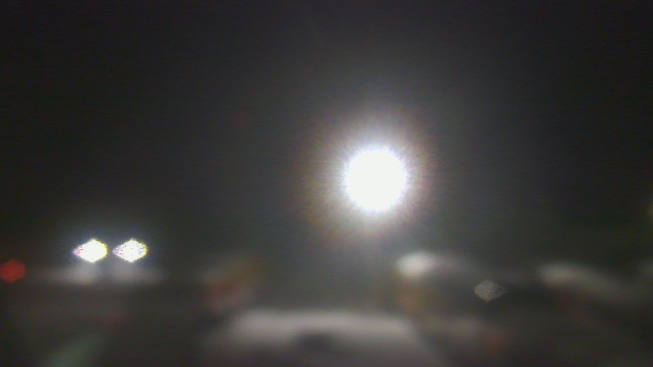 Thumbnail for current weather camera view from Boone Scenic Valley Railroad in Boone, Iowa