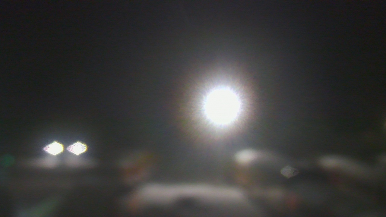 Thumbnail for current weather camera view from Boone Scenic Valley Railroad in Boone, Iowa