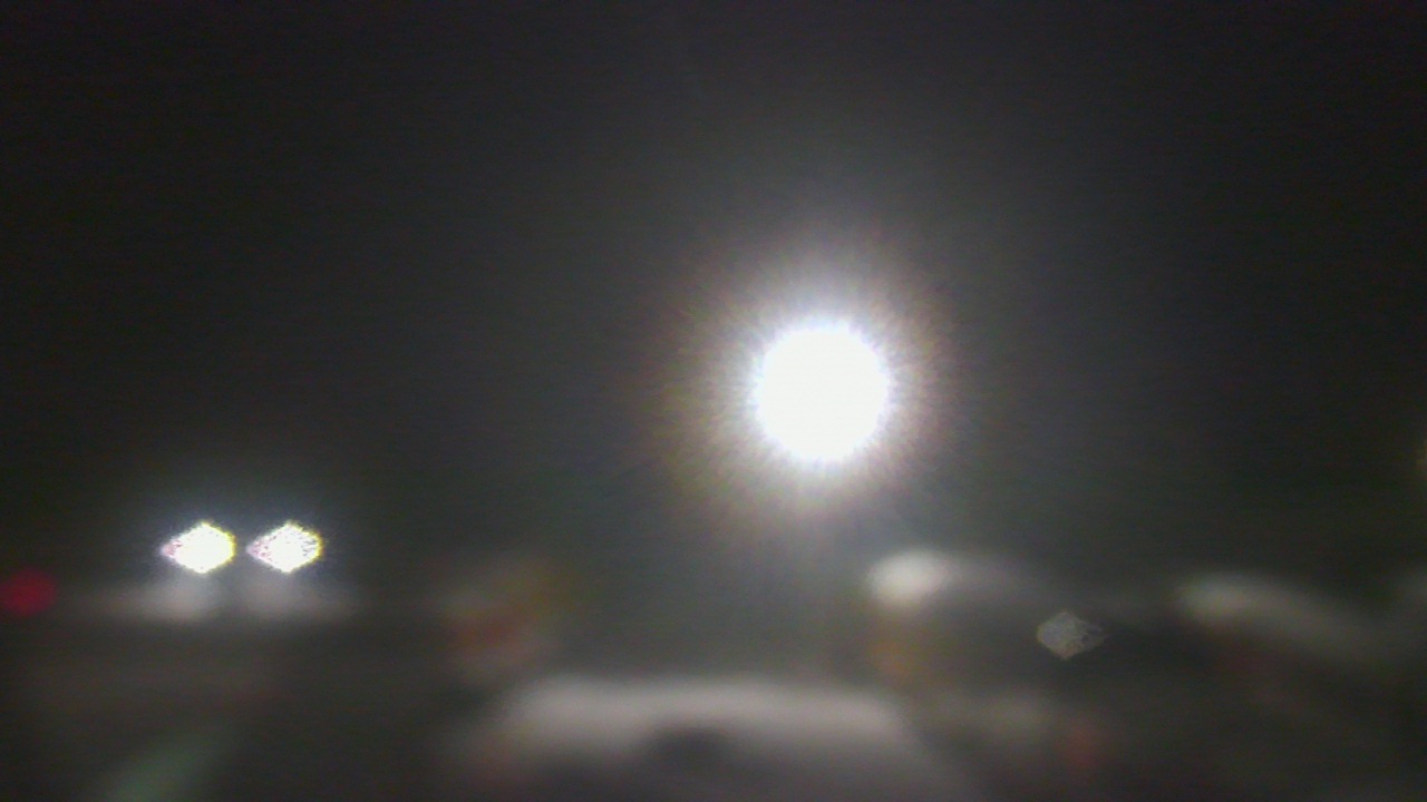 Thumbnail for current weather camera view from Boone Scenic Valley Railroad in Boone, Iowa