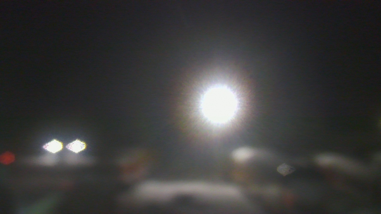 Thumbnail for current weather camera view from Boone Scenic Valley Railroad in Boone, Iowa