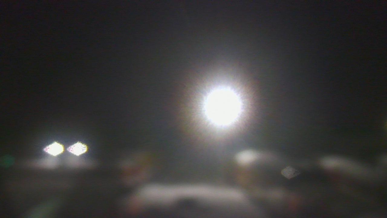 Thumbnail for current weather camera view from Boone Scenic Valley Railroad in Boone, Iowa