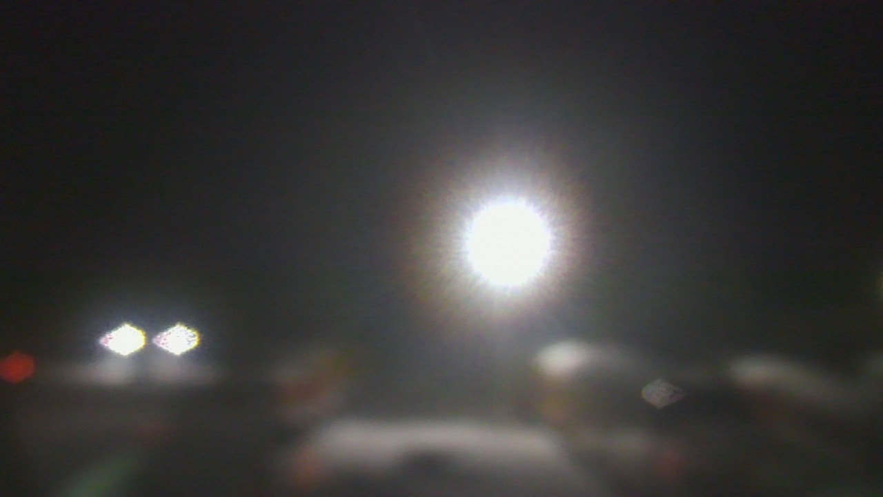 Thumbnail for current weather camera view from Boone Scenic Valley Railroad in Boone, Iowa