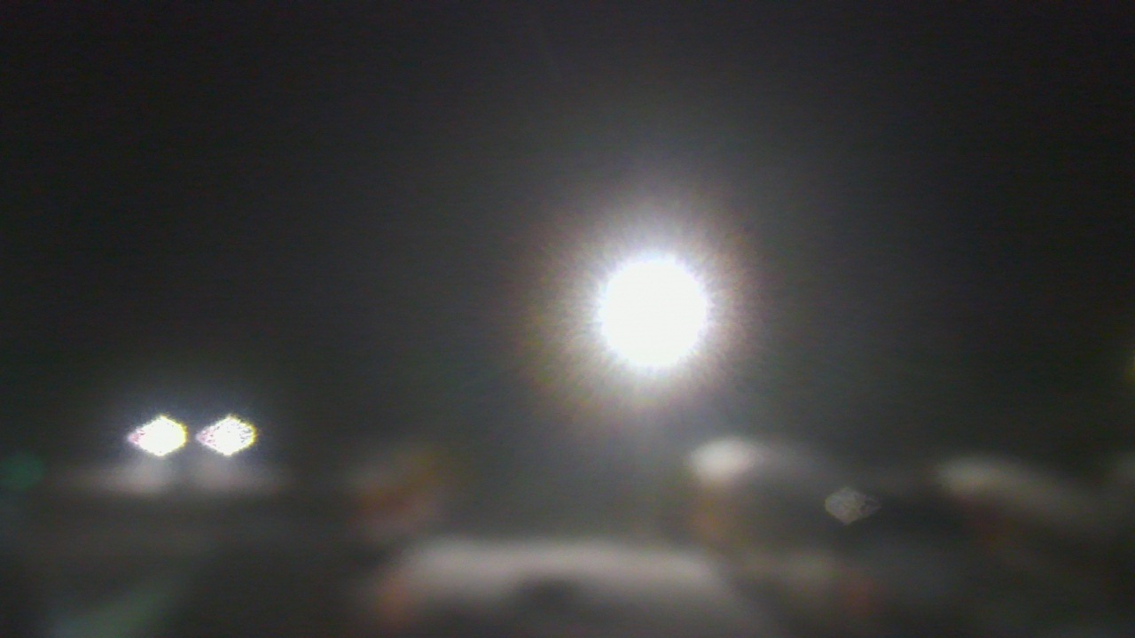 Thumbnail for current weather camera view from Boone Scenic Valley Railroad in Boone, Iowa