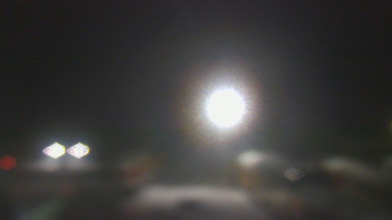 Thumbnail for current weather camera view from Boone Scenic Valley Railroad in Boone, Iowa