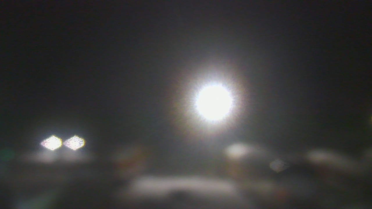 Thumbnail for current weather camera view from Boone Scenic Valley Railroad in Boone, Iowa