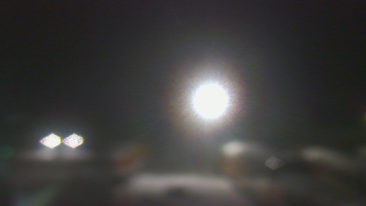 Thumbnail for current weather camera view from Boone Scenic Valley Railroad in Boone, Iowa