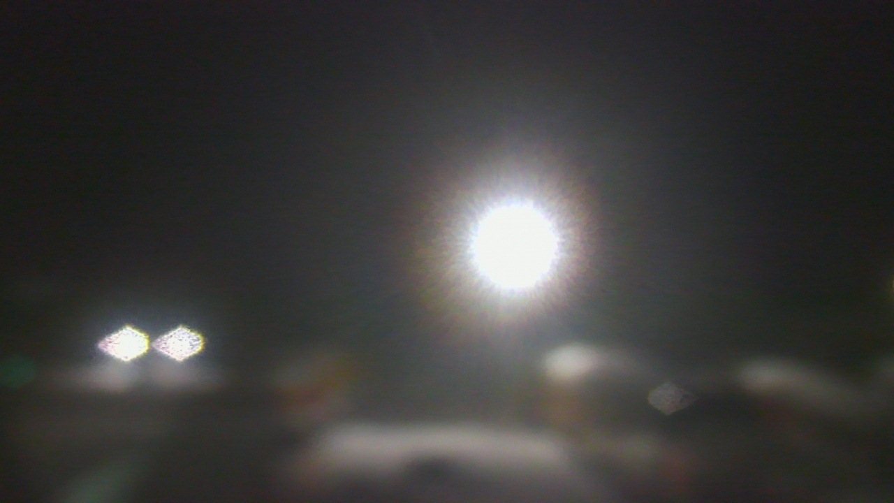 Thumbnail for current weather camera view from Boone Scenic Valley Railroad in Boone, Iowa