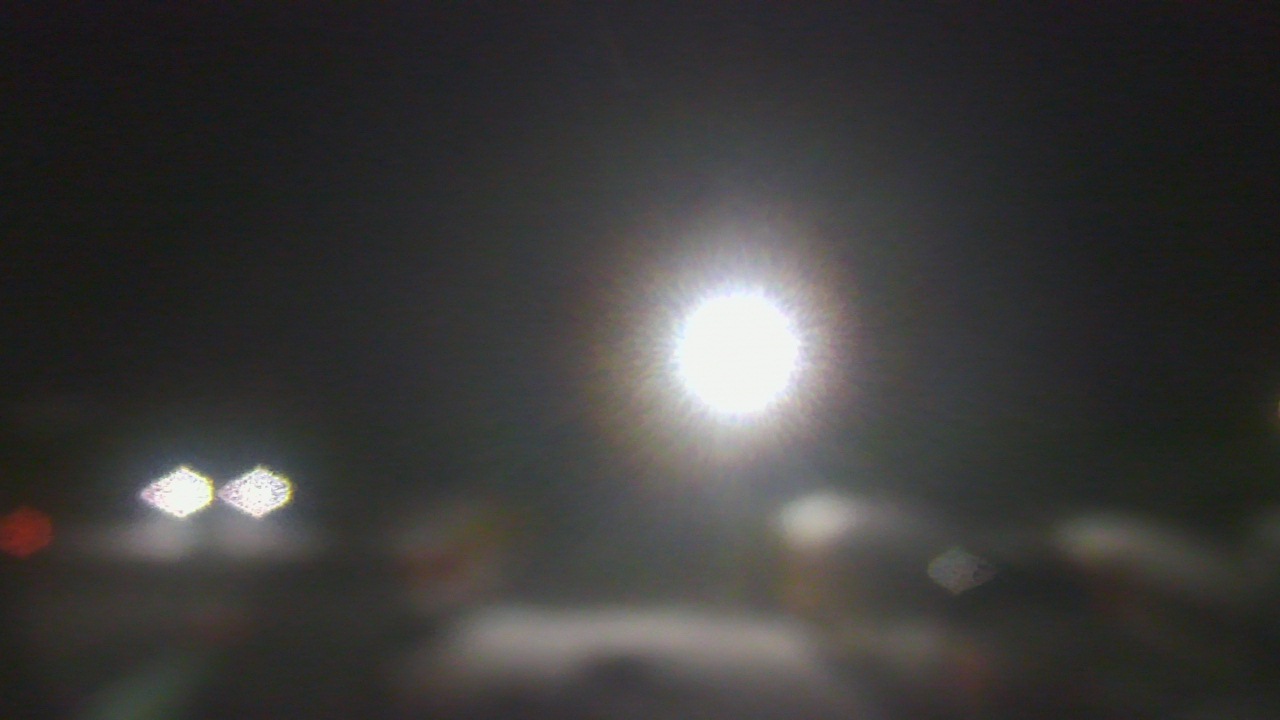 Thumbnail for current weather camera view from Boone Scenic Valley Railroad in Boone, Iowa