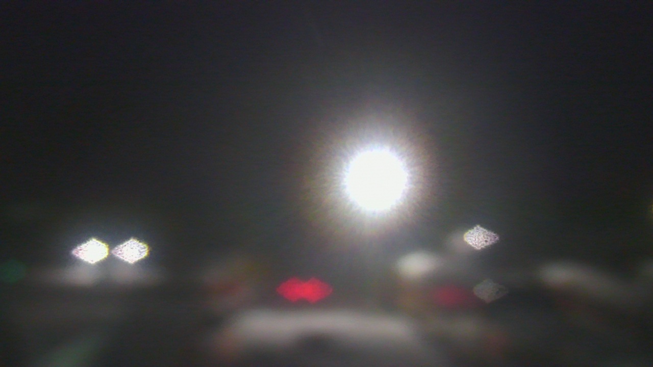 Thumbnail for current weather camera view from Boone Scenic Valley Railroad in Boone, Iowa