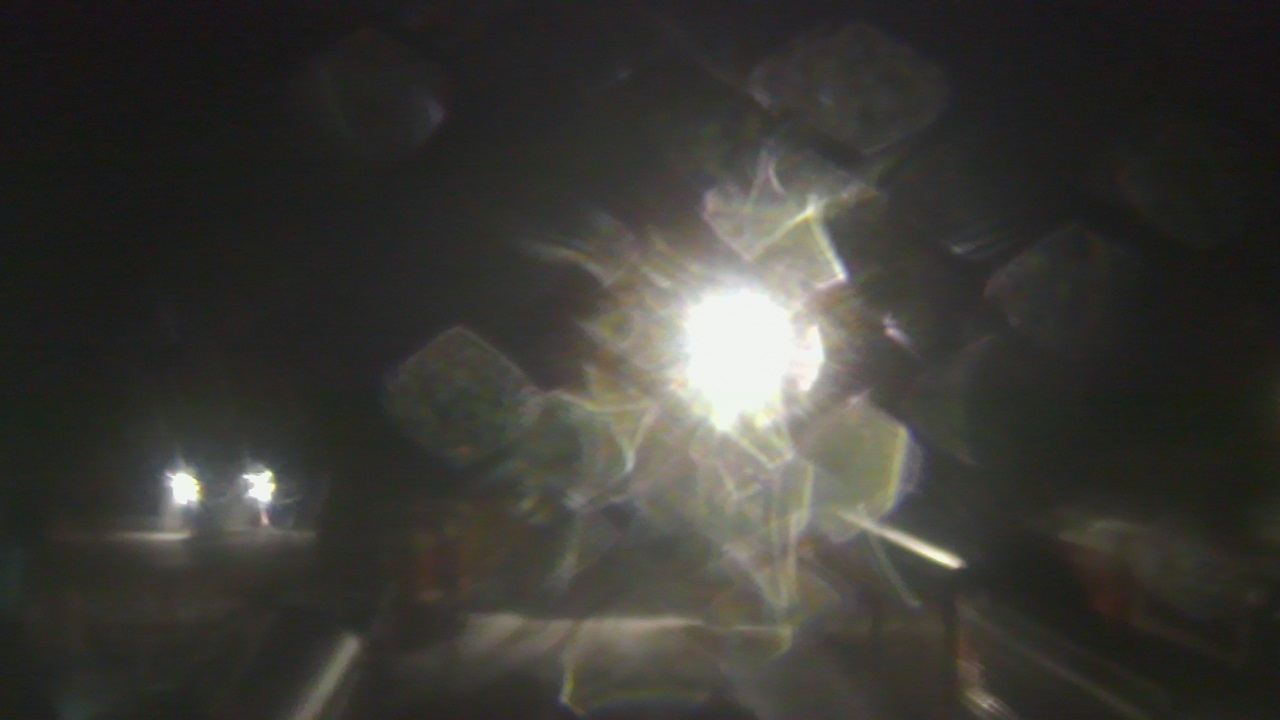 Thumbnail for current weather camera view from Boone Scenic Valley Railroad in Boone, Iowa