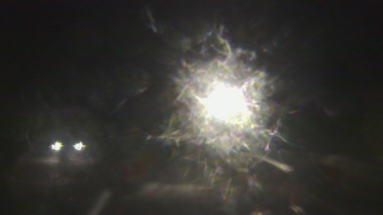 Thumbnail for current weather camera view from Boone Scenic Valley Railroad in Boone, Iowa