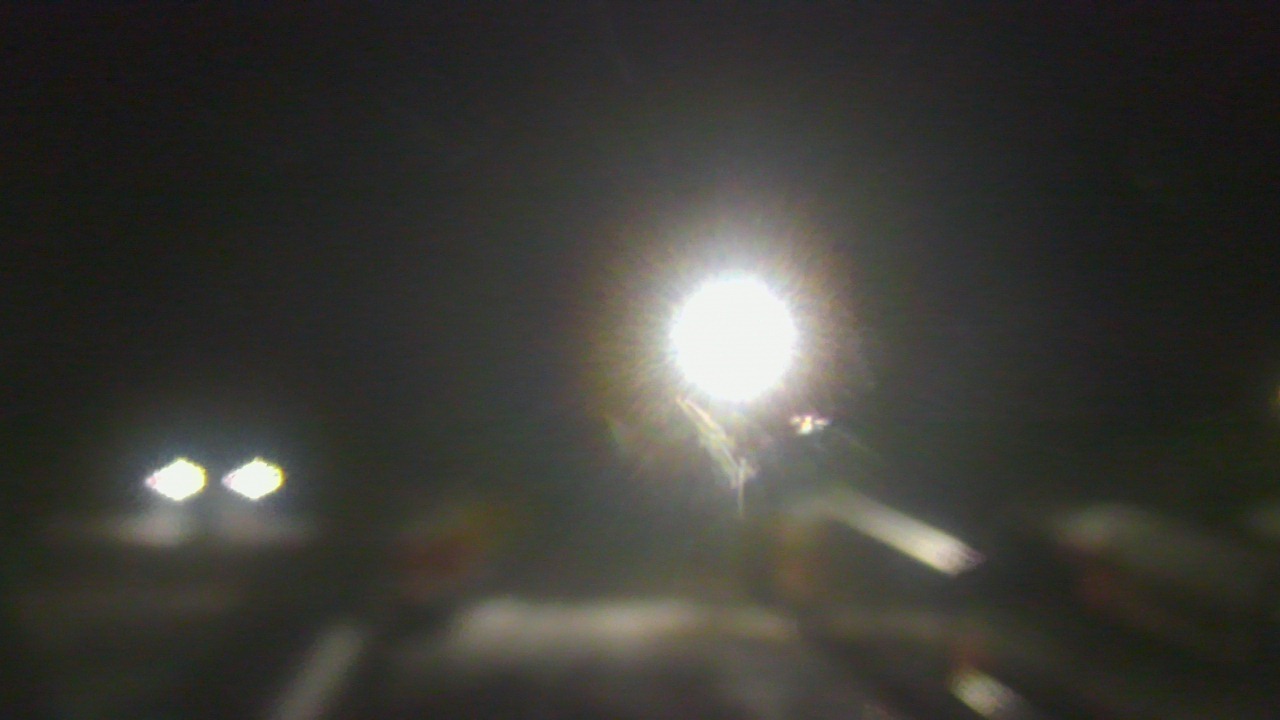 Thumbnail for current weather camera view from Boone Scenic Valley Railroad in Boone, Iowa