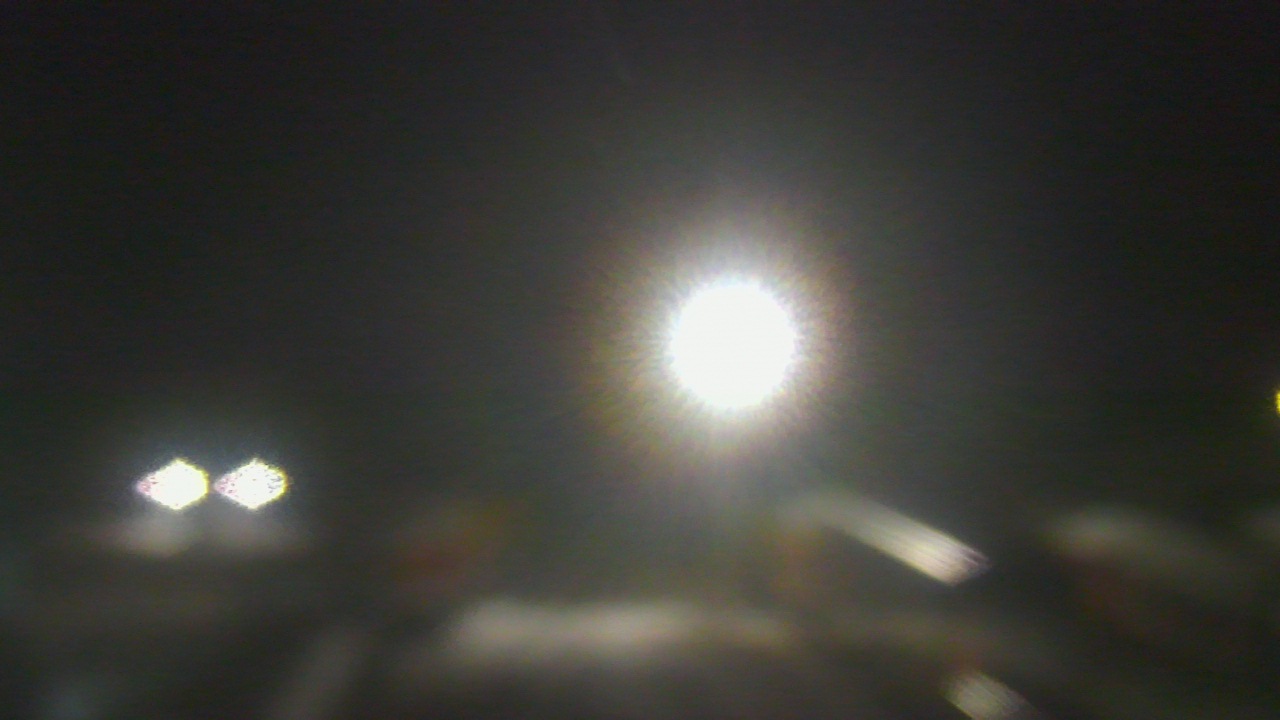 Thumbnail for current weather camera view from Boone Scenic Valley Railroad in Boone, Iowa