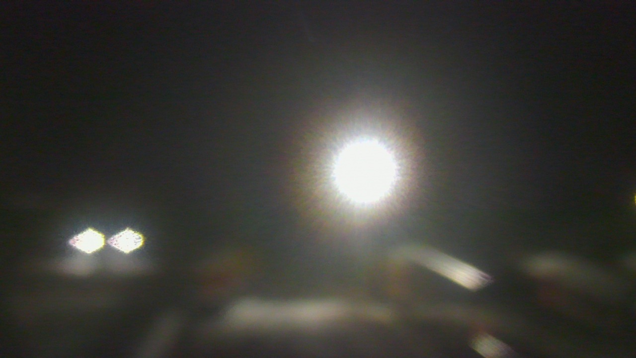 Thumbnail for current weather camera view from Boone Scenic Valley Railroad in Boone, Iowa