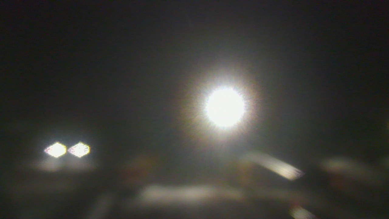 Thumbnail for current weather camera view from Boone Scenic Valley Railroad in Boone, Iowa