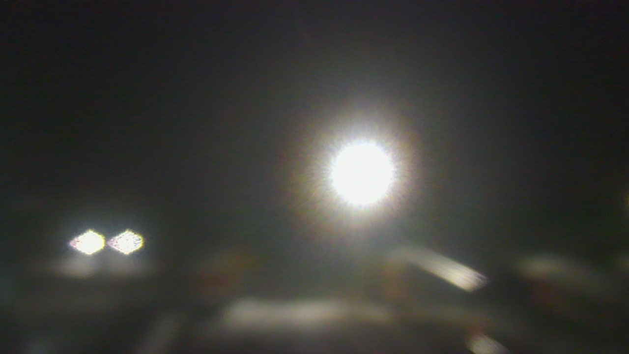 Thumbnail for current weather camera view from Boone Scenic Valley Railroad in Boone, Iowa