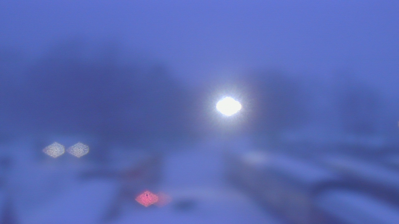 Thumbnail for current weather camera view from Boone Scenic Valley Railroad in Boone, Iowa