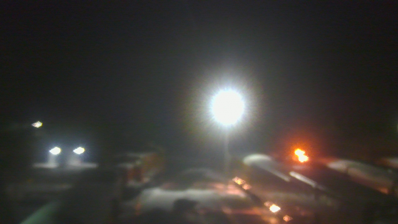 Thumbnail for current weather camera view from Boone Scenic Valley Railroad in Boone, Iowa