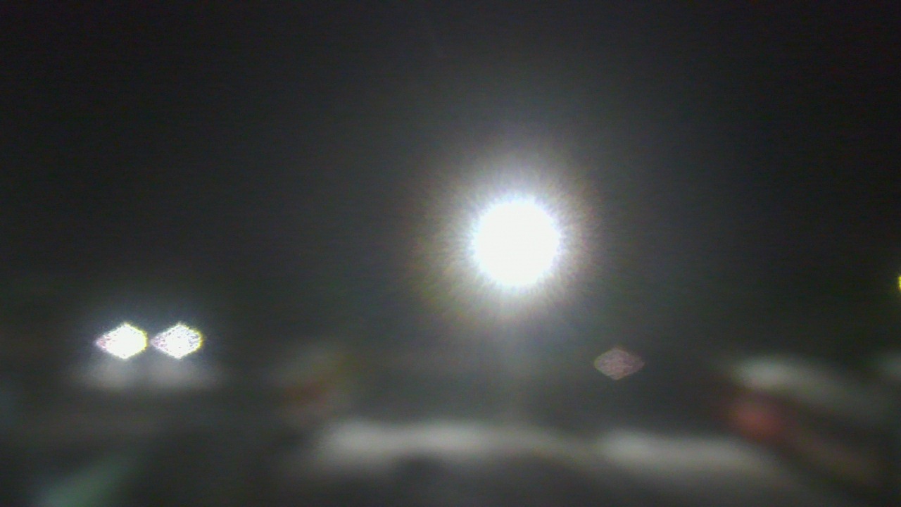 Thumbnail for current weather camera view from Boone Scenic Valley Railroad in Boone, Iowa