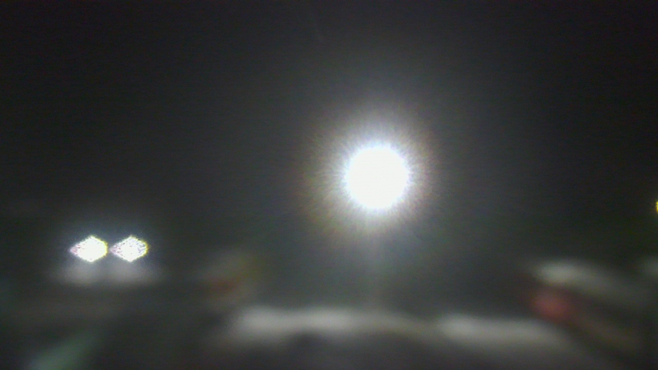 Thumbnail for current weather camera view from Boone Scenic Valley Railroad in Boone, Iowa