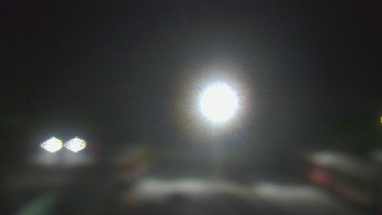 Thumbnail for current weather camera view from Boone Scenic Valley Railroad in Boone, Iowa