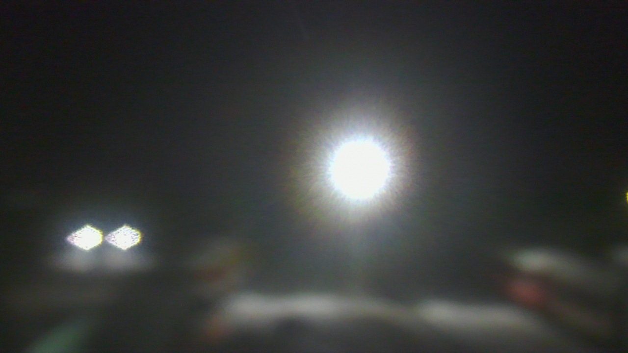 Thumbnail for current weather camera view from Boone Scenic Valley Railroad in Boone, Iowa